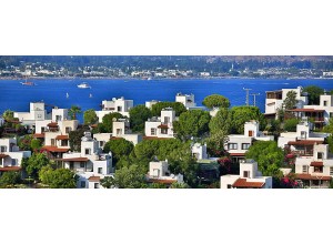 Antalya Fethiye Marmaris Bodrum Turu Antalya Fethiye Marmaris Bodrum Turu