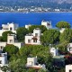 Antalya Fethiye Marmaris Bodrum Turu