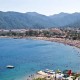 Antalya Fethiye Marmaris Bodrum Turu