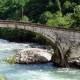 Samsun Trabzon Giresun Rize Batum Turu