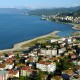 Samsun Trabzon Giresun Rize Batum Turu