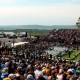 Çanakkale Gelibolu Turları