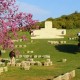 Çanakkale Gelibolu Turları