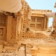 Efes Şirince Pamukkale Turları