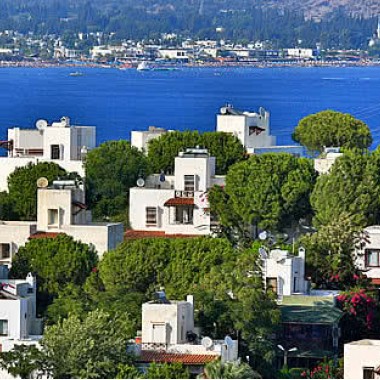 Bodrum Turları Bodrum Turları