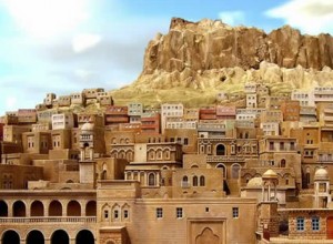 Adana Hatay Gaziantep Adıyaman Diyarbakır Mardin Şanlıurfa Van Kars Erzurum Tunceli Turu Adana Hatay Gaziantep Adıyaman Diyarbakır Mardin Şanlıurfa Van Kars Erzurum Tunceli Turu