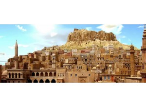 Adana Hatay Gaziantep Adıyaman Diyarbakır Mardin Şanlıurfa Van Kars Erzurum Tunceli Turu Adana Hatay Gaziantep Adıyaman Diyarbakır Mardin Şanlıurfa Van Kars Erzurum Tunceli Turu