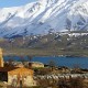 Adana Hatay Gaziantep Adıyaman Diyarbakır Mardin Şanlıurfa Van Kars Erzurum Tunceli Turu