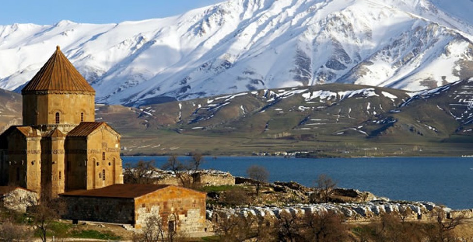 Adana Hatay Gaziantep Adıyaman Diyarbakır Mardin Şanlıurfa Van Kars Erzurum Tunceli Turu