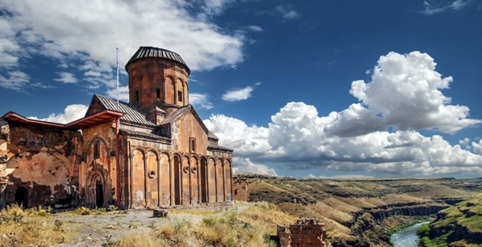 Adana Hatay Gaziantep Adıyaman Diyarbakır Mardin Şanlıurfa Van Kars Erzurum Tunceli Turu