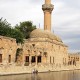 Adana Hatay Gaziantep Adıyaman Diyarbakır Mardin Şanlıurfa Van Kars Erzurum Tunceli Turu