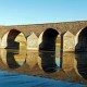 Adana Hatay Gaziantep Adıyaman Diyarbakır Mardin Şanlıurfa Van Kars Erzurum Tunceli Turu