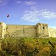 Adana Hatay Gaziantep Adıyaman Diyarbakır Mardin Şanlıurfa Van Kars Erzurum Tunceli Turu