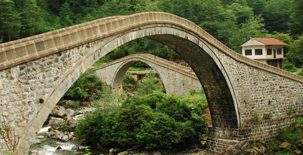 Karadeniz Yayla Turları