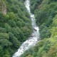 Karadeniz Yayla Turları