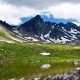 Karadeniz Yayla Turları