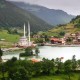 Karadeniz Yayla Turları