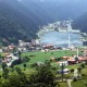 Karadeniz Yayla Turları