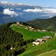 Karadeniz Yayla Turları