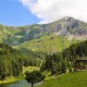 Karadeniz Yayla Turları