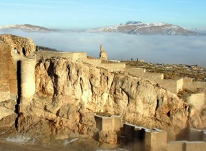 Erzincan Erzurum Kars Doğubeyazıt Van Nemrut Elazığ Turu Erzincan Erzurum Kars Doğubeyazıt Van Nemrut Elazığ Turu