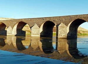 Şanlıurfa Göbeklitepe Mardin Adıyaman Turu