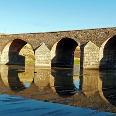 Şanlıurfa Göbeklitepe Mardin Adıyaman Turu