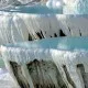 Pamukkale Salda Gölü Turları Pamukkale Salda Gölü Turları