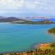 Ayvalık Cunda Foça Bozcaada Assos Turu