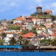 Ayvalık Cunda Foça Bozcaada Assos Turu