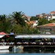 Ayvalık Cunda Foça Bozcaada Assos Turu