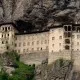 Giresun Rize Hopa Trabzon Kars Erzurum Ardahan Turu