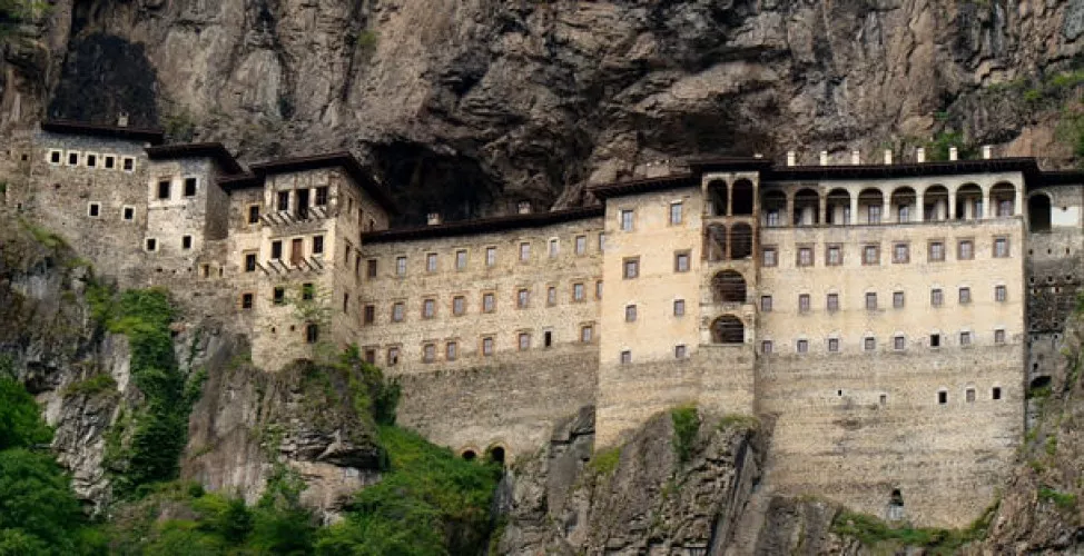 Giresun Rize Hopa Trabzon Kars Erzurum Ardahan Turu