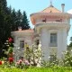 Giresun Rize Hopa Trabzon Kars Erzurum Ardahan Turu