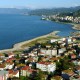 Giresun Rize Hopa Trabzon Kars Erzurum Ardahan Turu