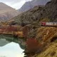 Giresun Rize Hopa Trabzon Kars Erzurum Ardahan Turu