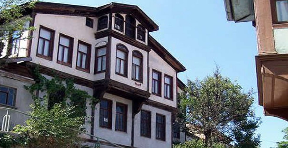 Kastamonu Amasya Sinop Hopa Batum Rize Trabzon Turu