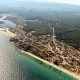 İğneada Dupnisa Edirne Turu İğneada Dupnisa Edirne Turu