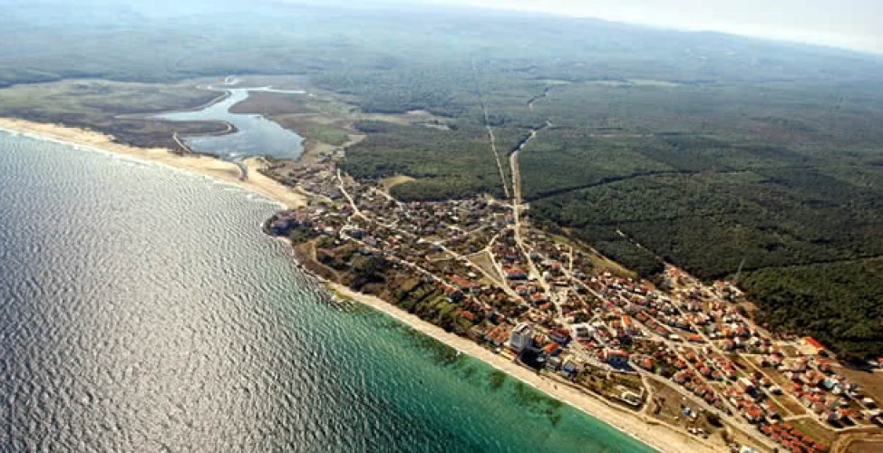 İğneada Dupnisa Edirne Turu İğneada Dupnisa Edirne Turu