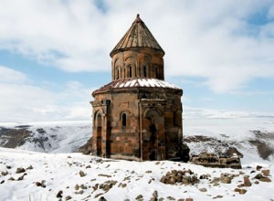 Kars Turları