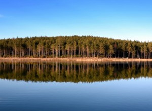 Güzeldere Şelalesi & Topuk Yaylası Turu 