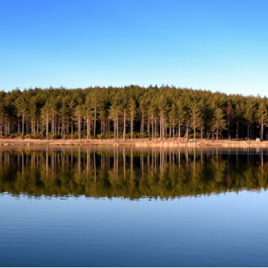 Güzeldere Şelalesi & Topuk Yaylası Turu 