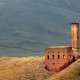 Erzurum Erzincan Van Kars Doğubeyazıt (Uçaklı)