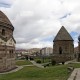 Erzurum Erzincan Van Kars Doğubeyazıt (Uçaklı)