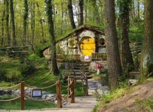 Sapanca Ormanya Maşukiye Turu