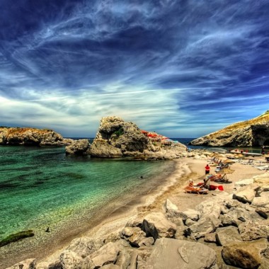 Şile Ağva Yüzme Turu